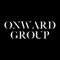 Onward Group logo