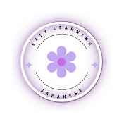 Easy Learning Japanese
