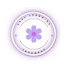 IXrWo9cenic-channel-avatar-Easy Learning Japanese
