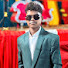 LelyGGEsVH8-channel-avatar-Ankit official Comedy • 11M  views • 24 house