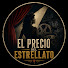 gKO-qlKhJB0-channel-avatar-El Precio del Estrellato