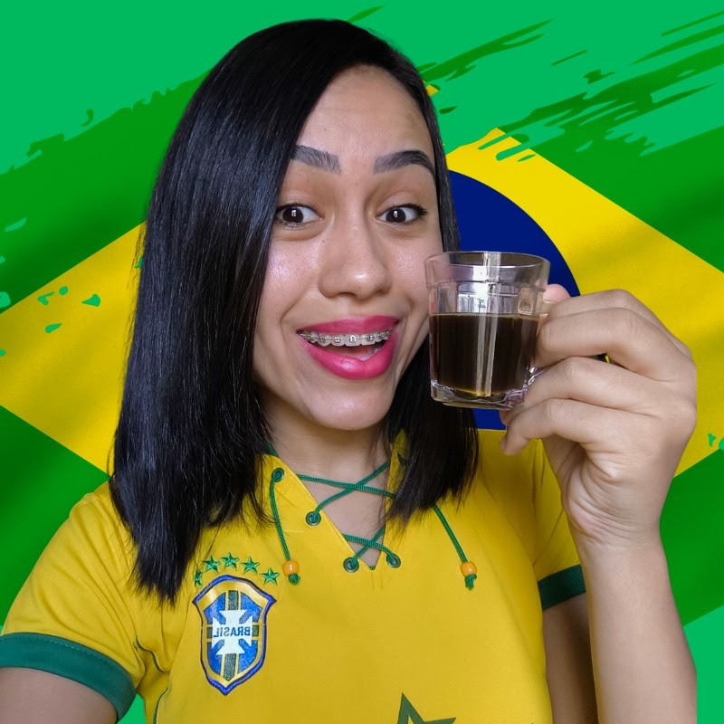 The Portuguese Café