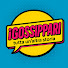 7ENGbxKu-3M-channel-avatar-Igossippari Tv