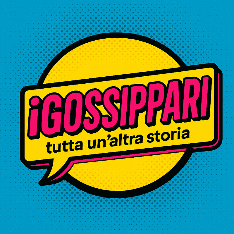 Igossippari Tv