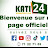 Kati 24