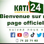 Kati 24