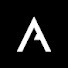 UiWhYcBgZiU-channel-avatar-SAENTYS