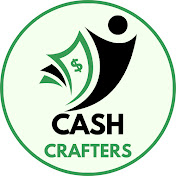 Cash Crafters 