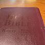 Let’s Seek God Image Thumbnail