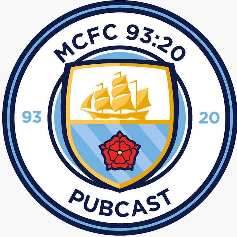 MCFC 9320 PUBcast
