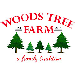 Woods Tree Farm Avatar