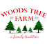 IygbML8E72w-channel-avatar-Woods Tree Farm