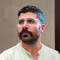 Adem Akcay Avatar