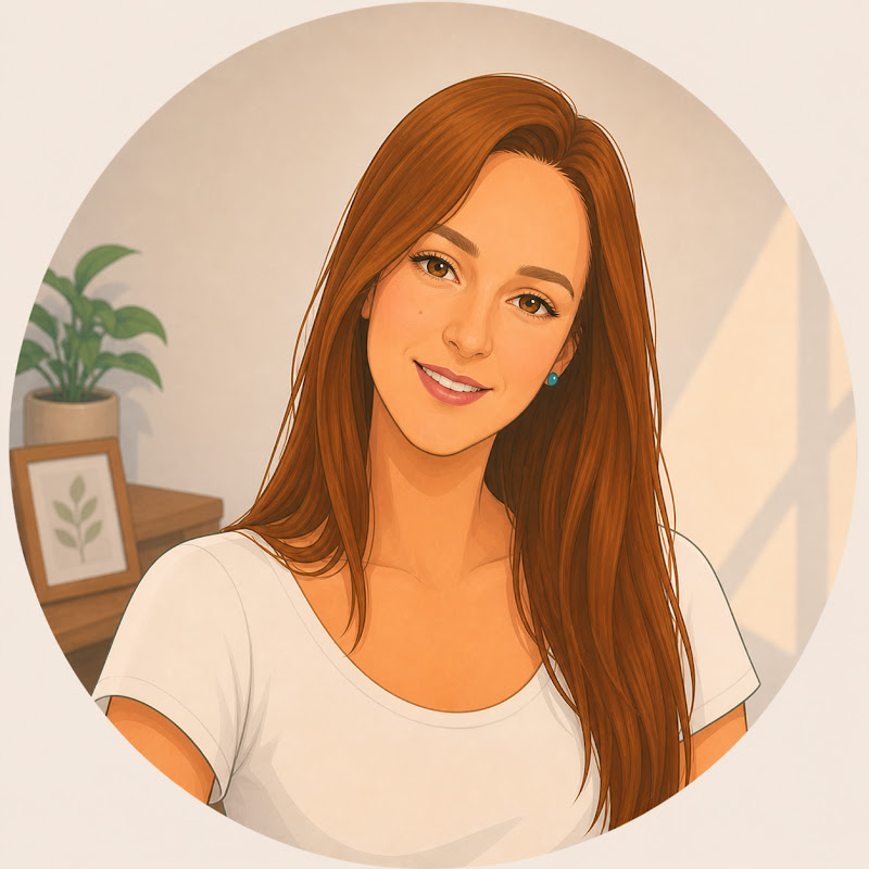 Cuci Sims