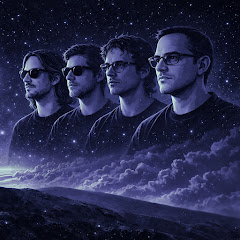 Eventstellar