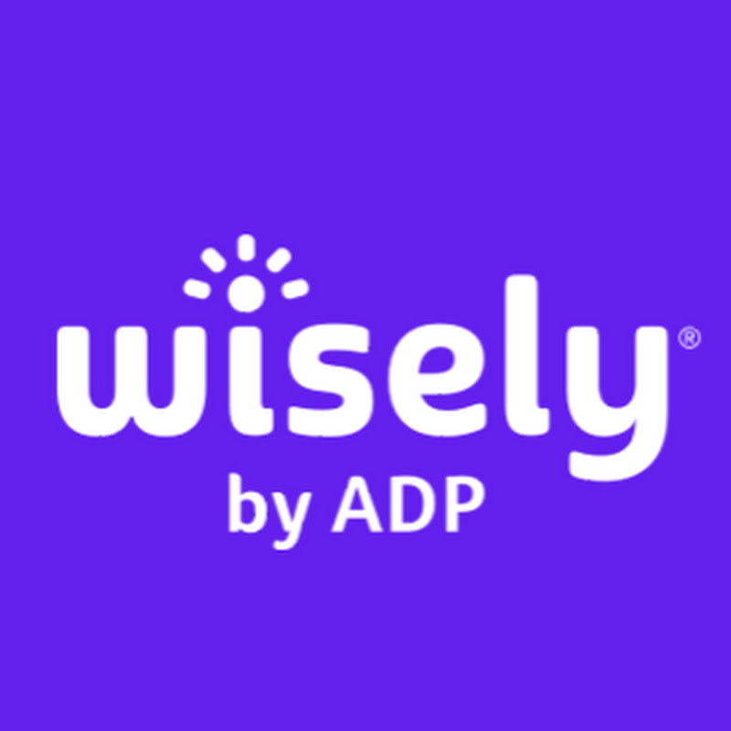 Wisely by ADP