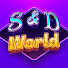 hf-ipcaa5io-channel-avatar-S & D WORLD