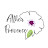 Christophe BERNARD - Althea Provence