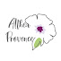 YiQLRImN0DA-channel-avatar-Christophe BERNARD - Althea Provence