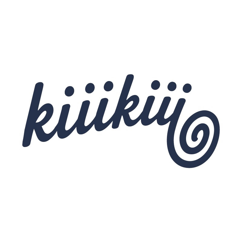 KiiiKiii