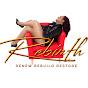 REBIRTH - @rebirthu YouTube Profile Photo
