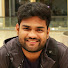 NCbKaDJRUcI-channel-avatar-Vivek Roy