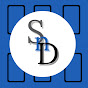 Sports NextDoor logo