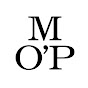 Marc O'Polo logo