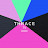 Thrace Music TV