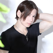 超食いRyuさん【鍋島龍一郎】@最速大食い