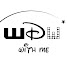_7LxOgcmb_8-channel-avatar-wdw_with_me