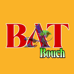 Channel thumbnail for BAT BOUCH 