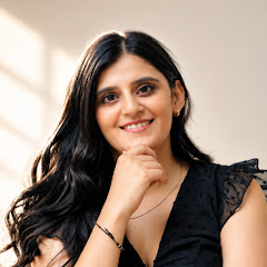 Neha Nagar YouTube channel