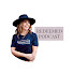 AJo8aFla-aI-channel-avatar-lauren burns