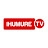 IHUMURE TV