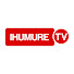 maH6c463ltM-channel-avatar-IHUMURE TV and INKURU YA YESU Official