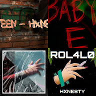 thumbnail img1x1
