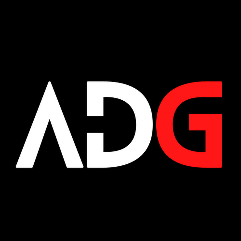 AutoDrift Gaming