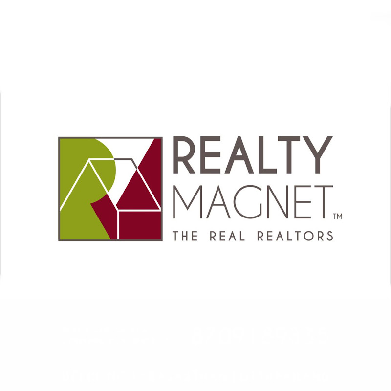 Realty Magnet