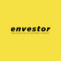 Envestor Avatar