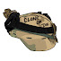 fRJx7Mr_cYU-channel-avatar-CloneorDie