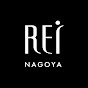 Rei Dance Collection NAGOYA