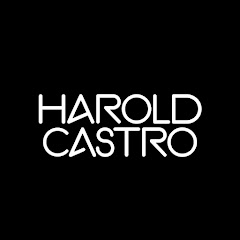Harold Castro