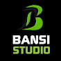 BANSI STUDIO  logo