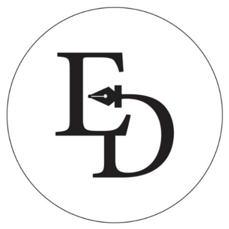 Exploring Design Worlds 