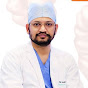Dr Vivek Mangla
