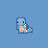 @esteban602's avatar