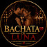 ZLUdzdjrkF8-channel-avatar-BACHATA DE LUNA