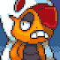 N_OAQdxluHM-channel-avatar-HoodCal