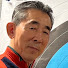 bflHMiTkkG0-channel-avatar-Kim,Hyung-Tak Archery school